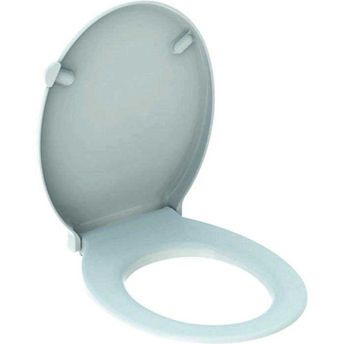 WC КАПАК SELNOVA COMFORT
