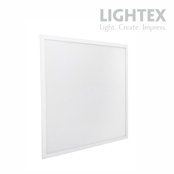 LED ПАНЕЛ AJAX  ДИМИРУЕМ CCT  6400LM