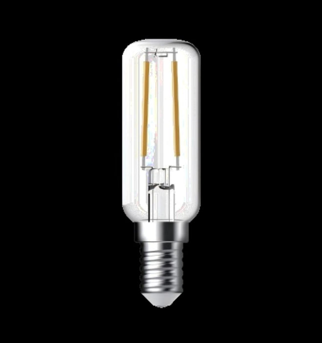 LED ЛАМПА АБСОРБ. 4W 4000K 220V 220V E14