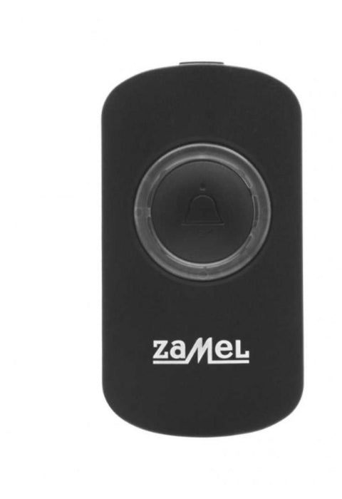 БЕЗЖИЧЕН ЗВЪНЕЦ НА ТОК CALIPSO ZAMEL