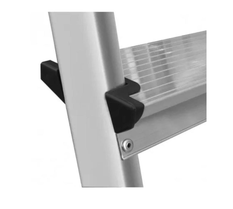 ДОМАКИНСКА СТЪЛБА 2X5 ДО 125 КГ DRABEST