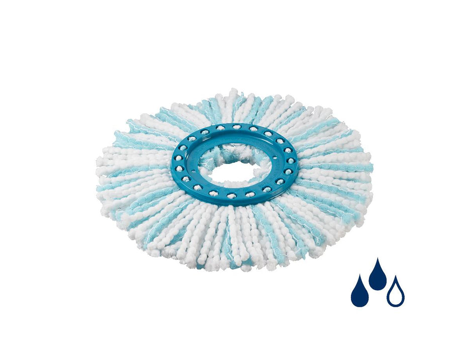 РЕЗЕРВЕН МОП ЗА КОМПЛЕКТ DISC MOP