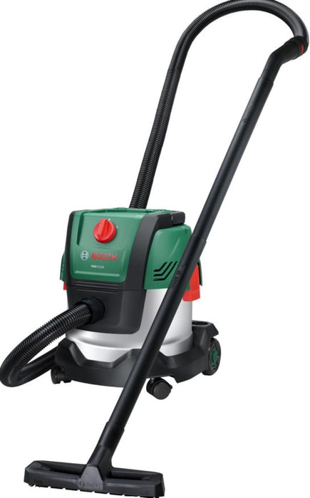 ПРАХОСМУКАЧКА BOSCH PAS 15-220