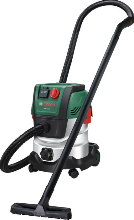 ПРАХОСМУКАЧКА BOSCH PAS 20-220P