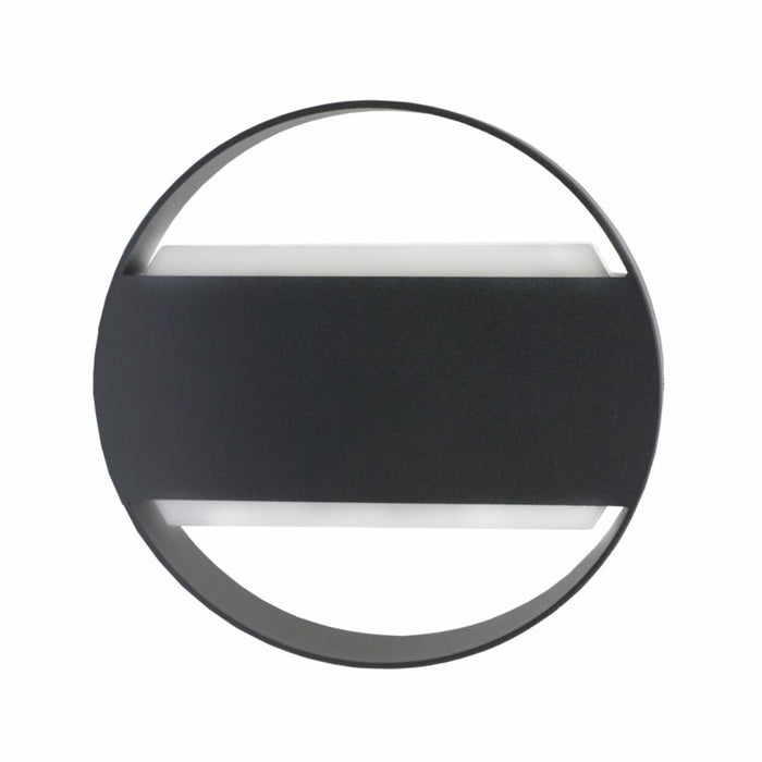LED АПЛИК DIONE 12W  LIGHTEX