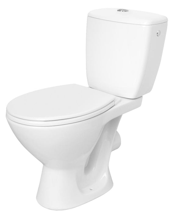 МОНОБЛОК COMPACT 623 ХОРИЗОНТАЛ ОТТИЧАНЕ