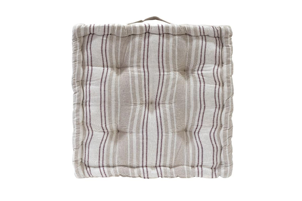 ВЪЗГЛАВНИЦА ЗА ПОД 40X40X8 РАЙЕ БОРДО