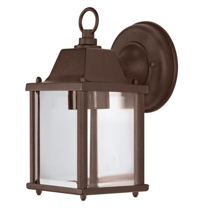 ВИСЯЩ ГРАДИНСКИ ФЕНЕР OSRAM  S SQUARE RT
