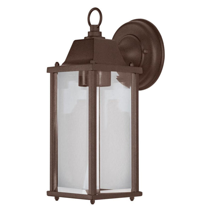 ВИСЯЩ ГРАДИНСКИ ФЕНЕР OSRAM  M SQUARE RT