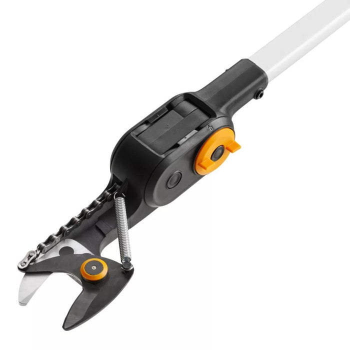 АКУМУЛАТОРНА НОЖИЦА FISKARS ELOPPER SOLO