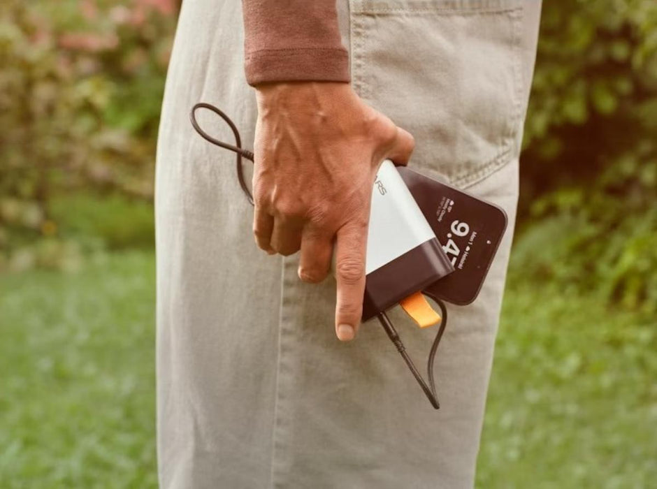 АКУМУЛАТОРНИ БАТЕРИИ 2БР FISKARS 12V 4AH