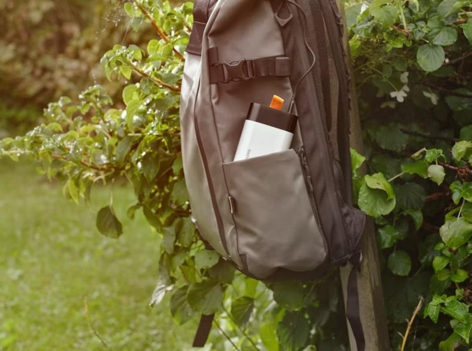 АКУМУЛАТОРНИ БАТЕРИИ 2БР FISKARS 12V 4AH