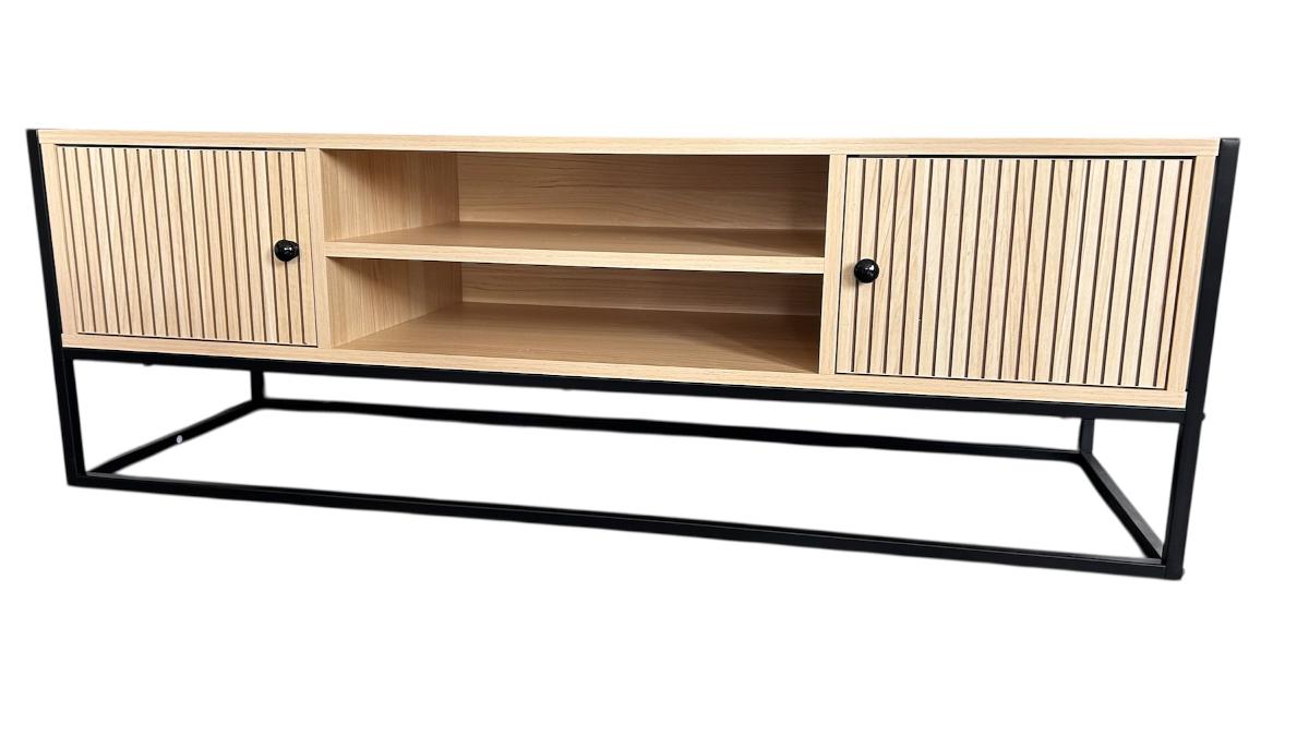 ТВ ШКАФ МИА 121X39X41СМ