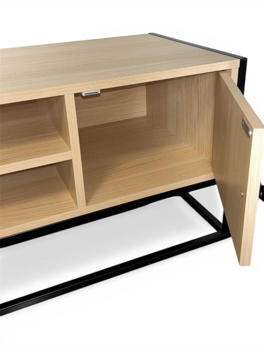 ТВ ШКАФ МИА 121X39X41СМ