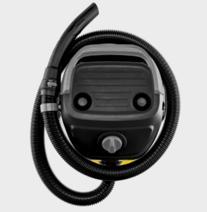 ПРАХОСМУКАЧКА KARCHER KWD 3 SV-17/4/20/F