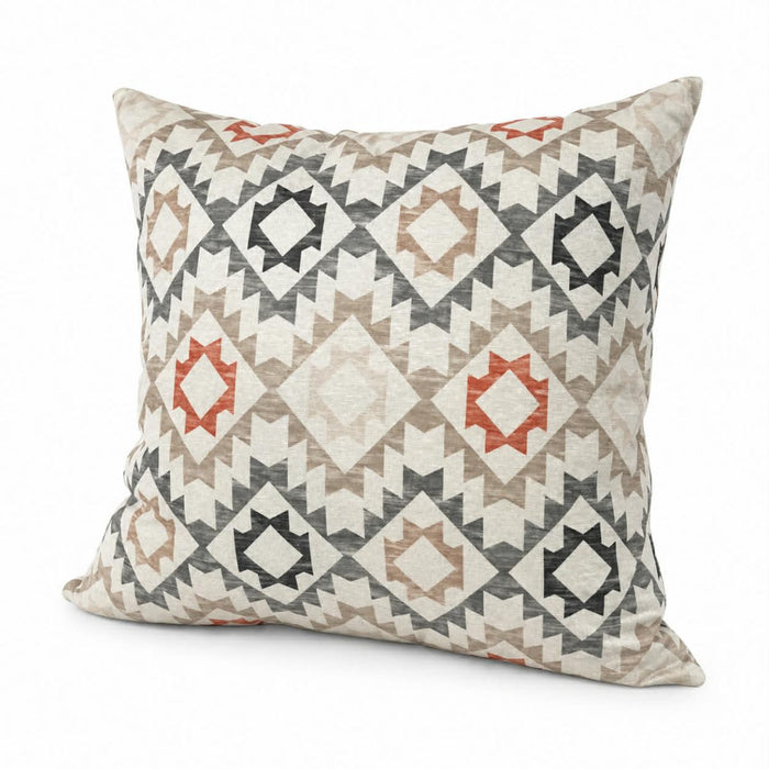 ВЪЗГЛАВНИЦА 50х50 СМ PATTERN