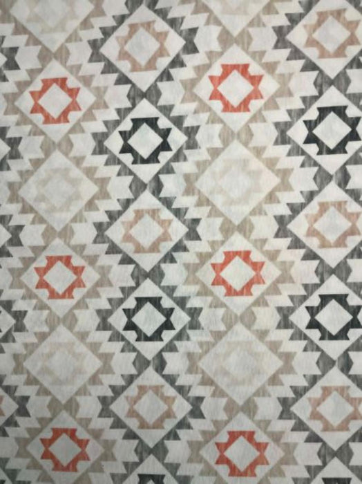 ПОКРИВКА 140/140 СМ PATTERN