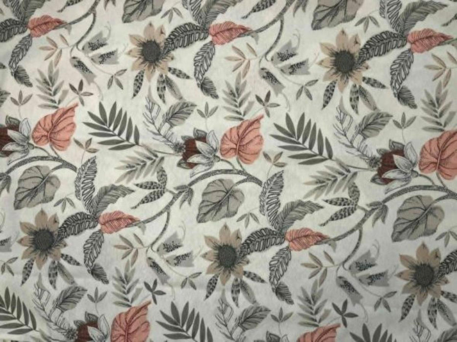 ТИШЛАЙФЕР 45х140 СМ FLORA