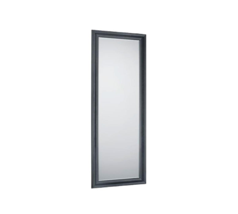 ОГЛЕДАЛО МИА 60X160X38 ЧЕРЕН