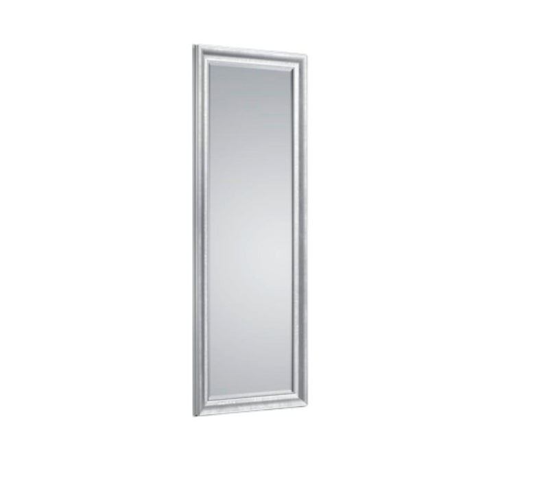 ОГЛЕДАЛО МИА 60X160X38 ХРОМ