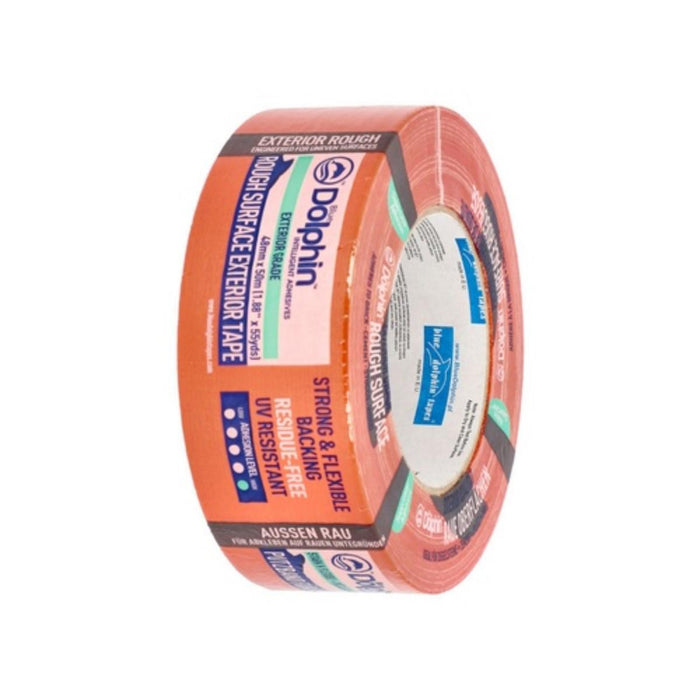 ЛЕНТА ОТСИЧАНЕ МАЗИЛКИ 48 MM 33 M