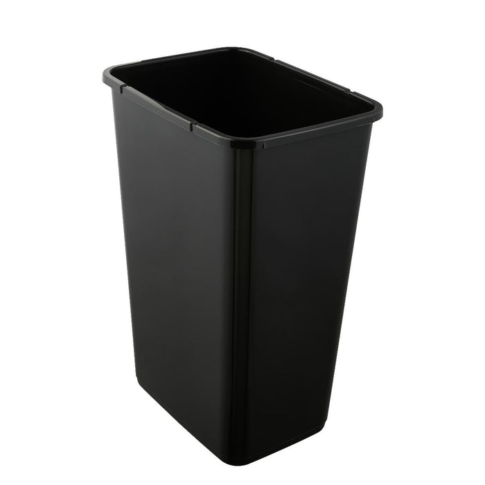 КОШ ЗА ОТПАДЪЦИ 45Л MAGNE KEEEPER