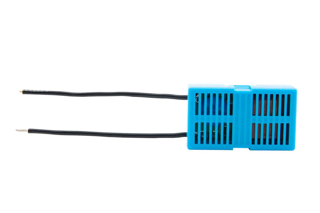 АКТИВЕН КОМПЕНСАТОР BYPASS 1L/2L GEN3