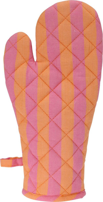 РЪКОХВАТКА 32X16 CM РАЙЕ 3 ЦВЯТА