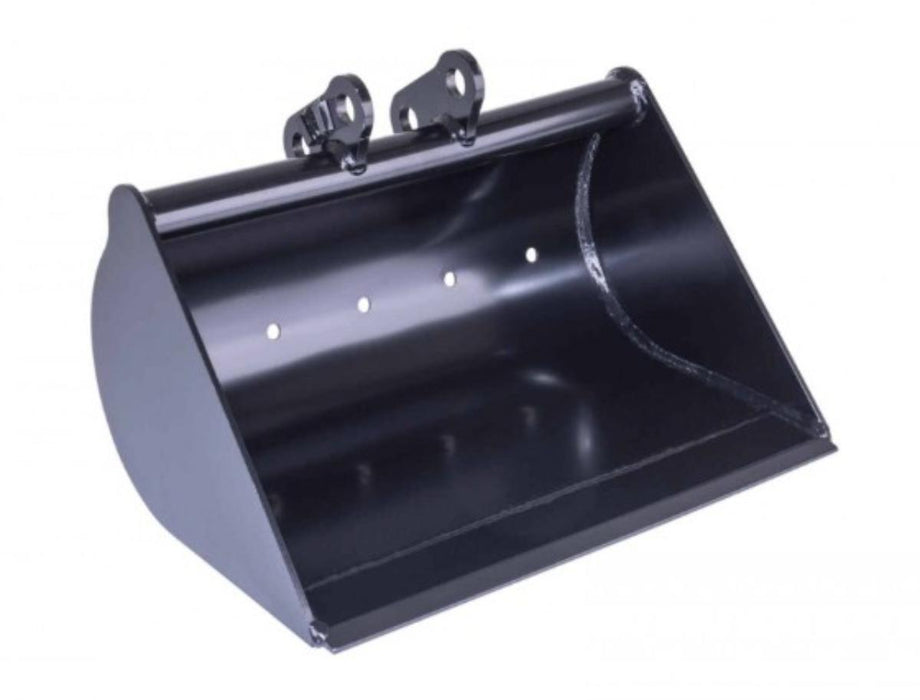 КОФА ЗА МИНИ БАГЕР SCHEPPACH EXC815 53СМ