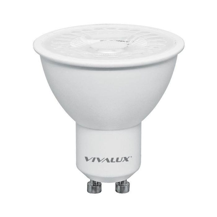 LED ЛАМПА PROXI JDR 230V 5W GU10 W 6400K
