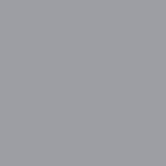 БОЯ SEKOIA MAT 2Л СИВО