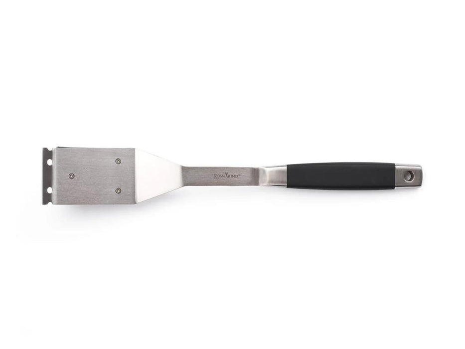 ЧЕТКА ЗА БАРБЕКЮ 42 СМ ROSMARINO