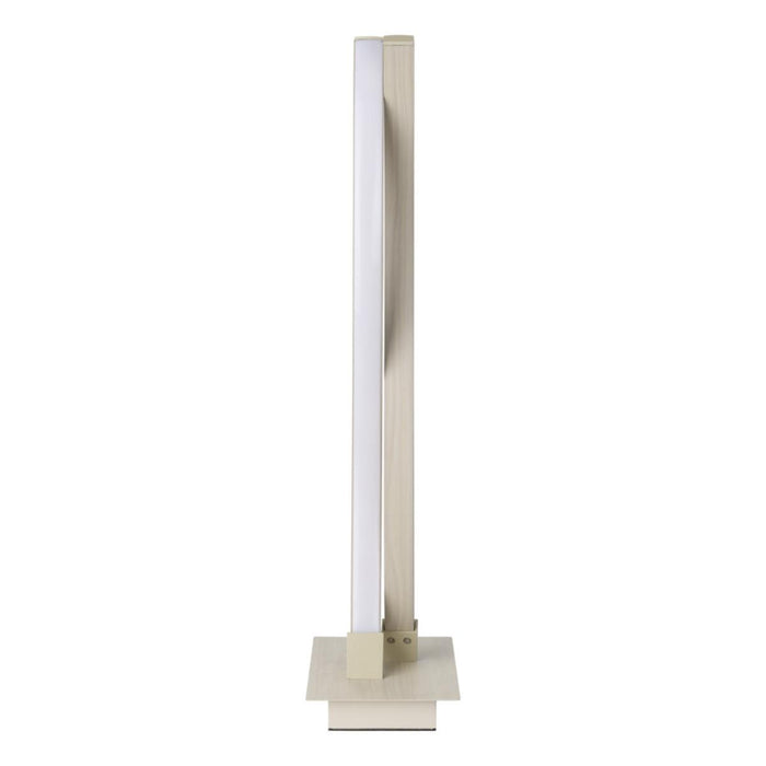 LED НАСТОЛНА ЛАМПА LASANA 12W 1280LM