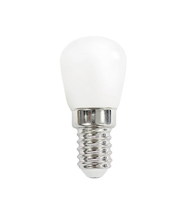 LED КРУШКА NIGHTY E14 ST26  244LM 4000K
