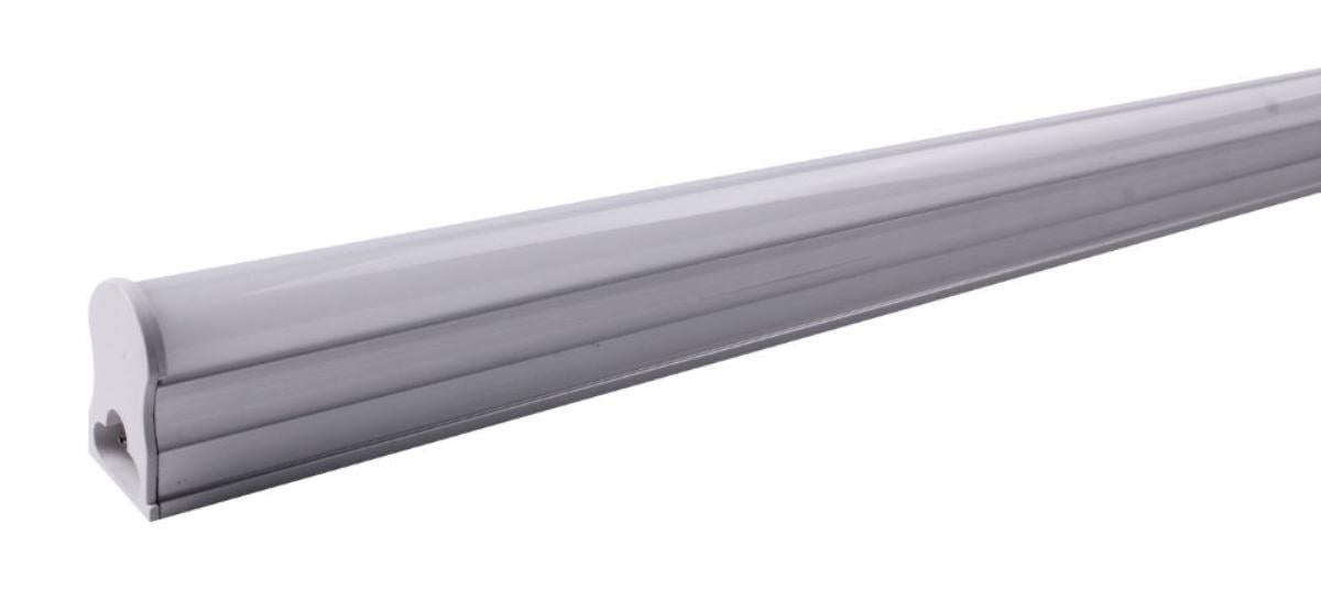 LED ОСВ. ТЯЛО XGYT5F703-E12 12W 4000K