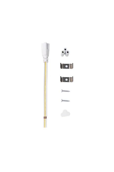 LED ОСВ. ТЯЛО XGYT5F703-E12 12W 4000K