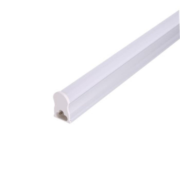 LED ОСВ. ТЯЛО XGYT5F703-E12 12W 4000K