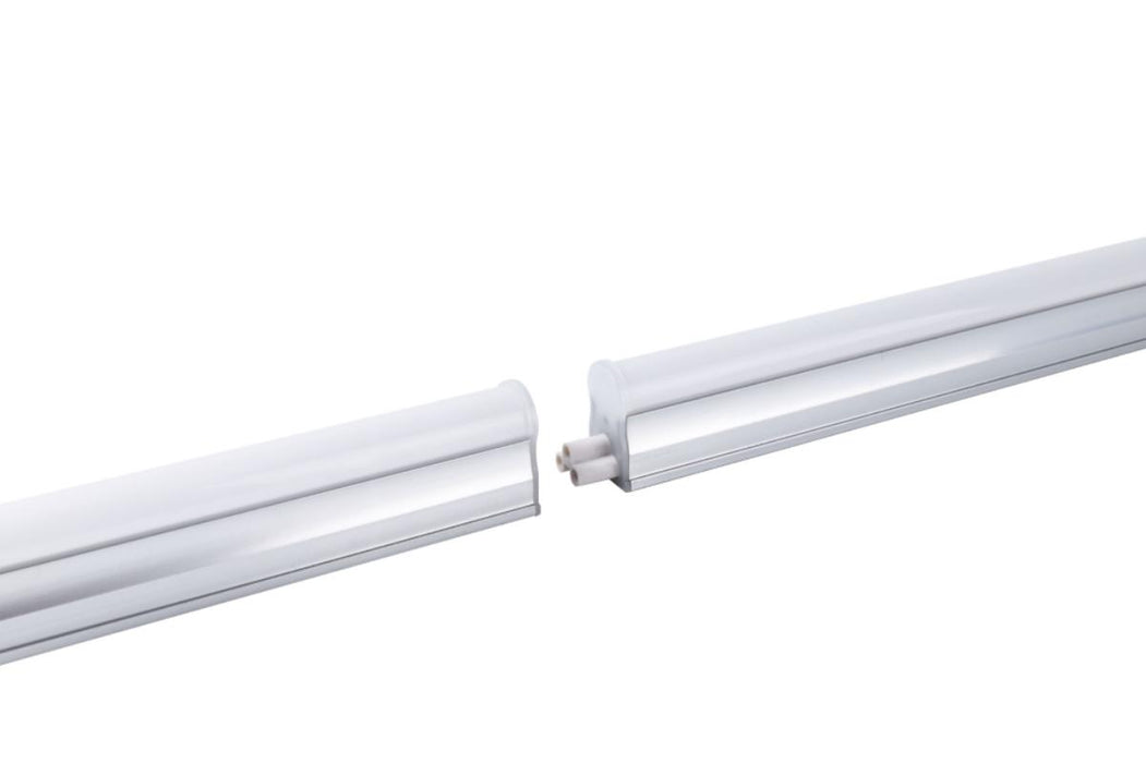 LED ОСВ. ТЯЛО XGYT5F703-E12 12W 4000K