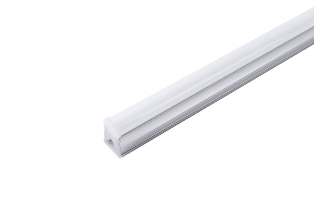 LED ОСВ. ТЯЛО XGYT5F703-E12 12W 4000K