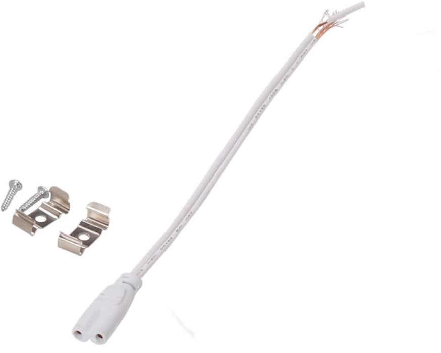 LED ОСВ. ТЯЛО XGYT5F204-E18 18W 4000K