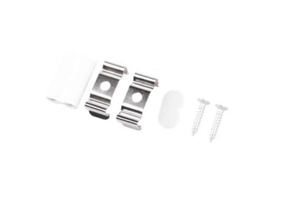 LED ОСВ. ТЯЛО XGYT5F204-E18 18W 4000K