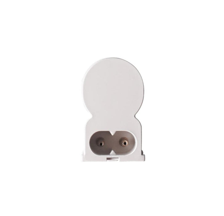 LED ОСВ. ТЯЛО XGYT5F204-E18 18W 4000K