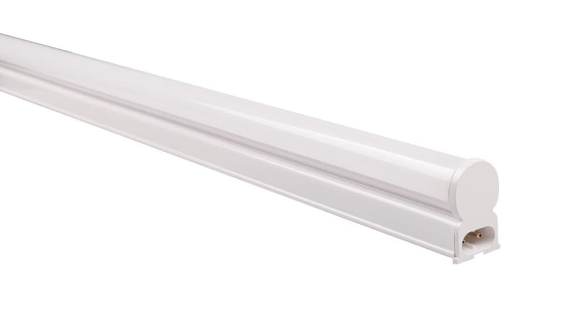 LED ОСВ. ТЯЛО XGYT5F204-E18 18W 4000K