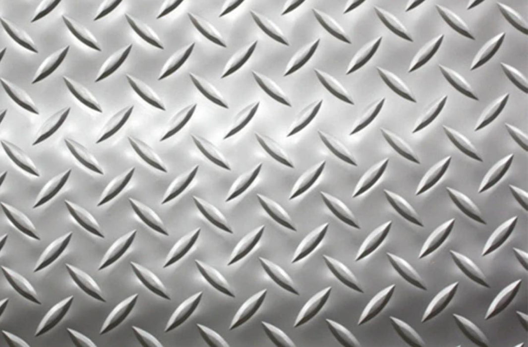 БАЛАТУМ INDIA SMART SILVER 2M