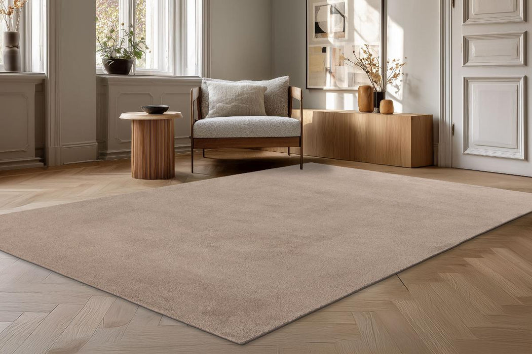 КИЛИМ RELAX 160/220 СМ 200 ТАУПЕ
