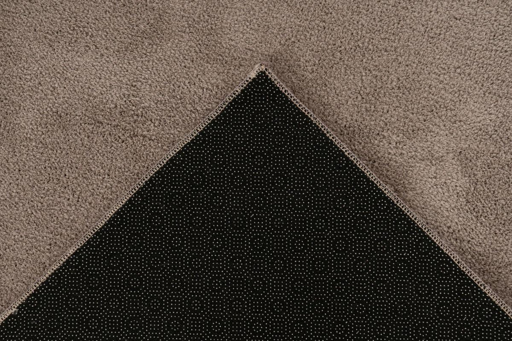 КИЛИМ RELAX 160/220 СМ 200 ТАУПЕ