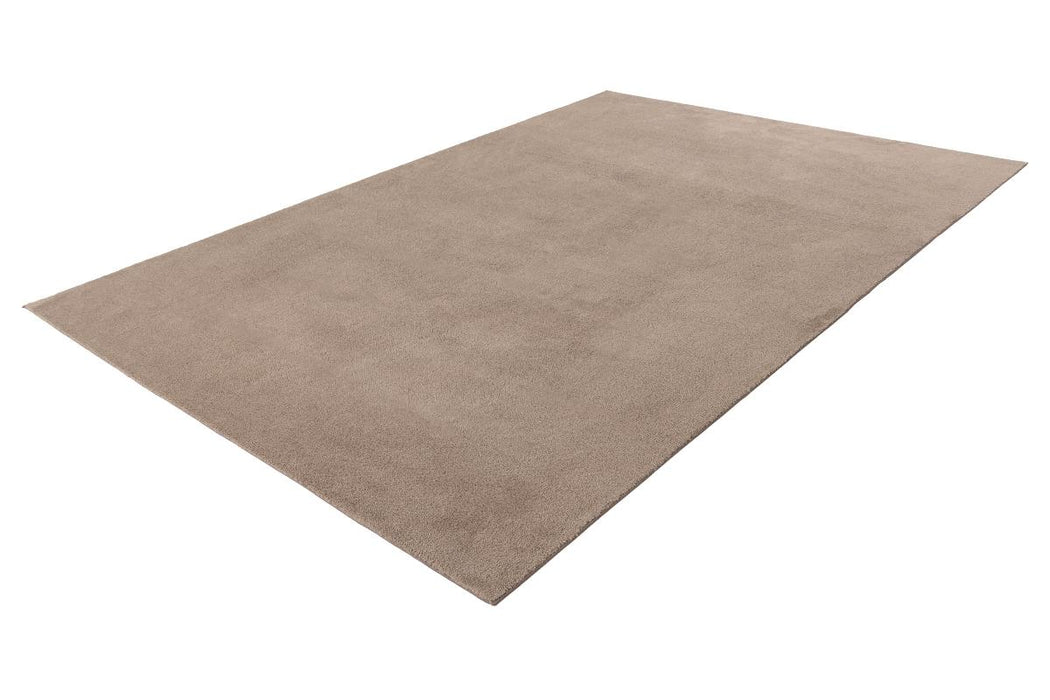 КИЛИМ RELAX 160/220 СМ 200 ТАУПЕ