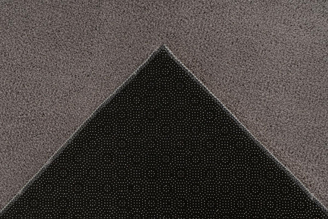 КИЛИМ RELAX 160/220 СМ 200 СИВ