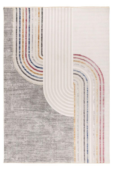КИЛИМ VISTA 80/150 СМ 703 MULTI