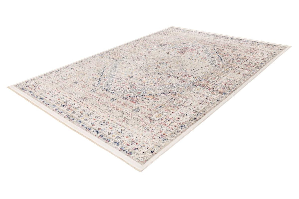 КИЛИМ VISTA 160/230 СМ 704 MULTI